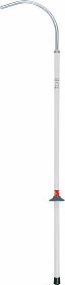 CATU CS-225 Rescue Hook